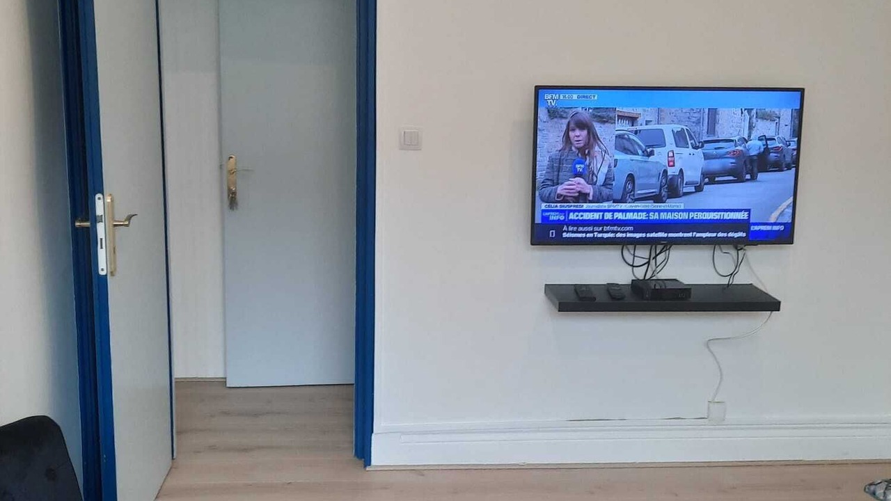 Photo of Others in Malo-les-Bains