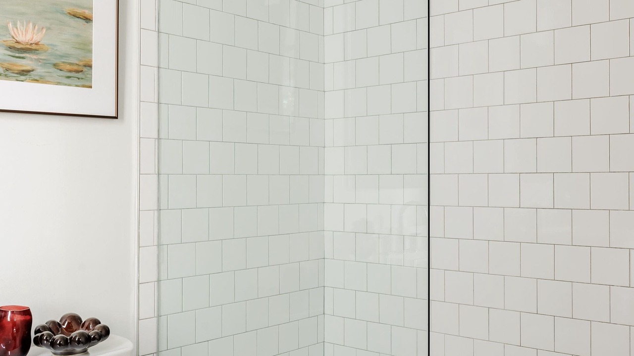Photo of Bathroom in Arts/Warehouse District