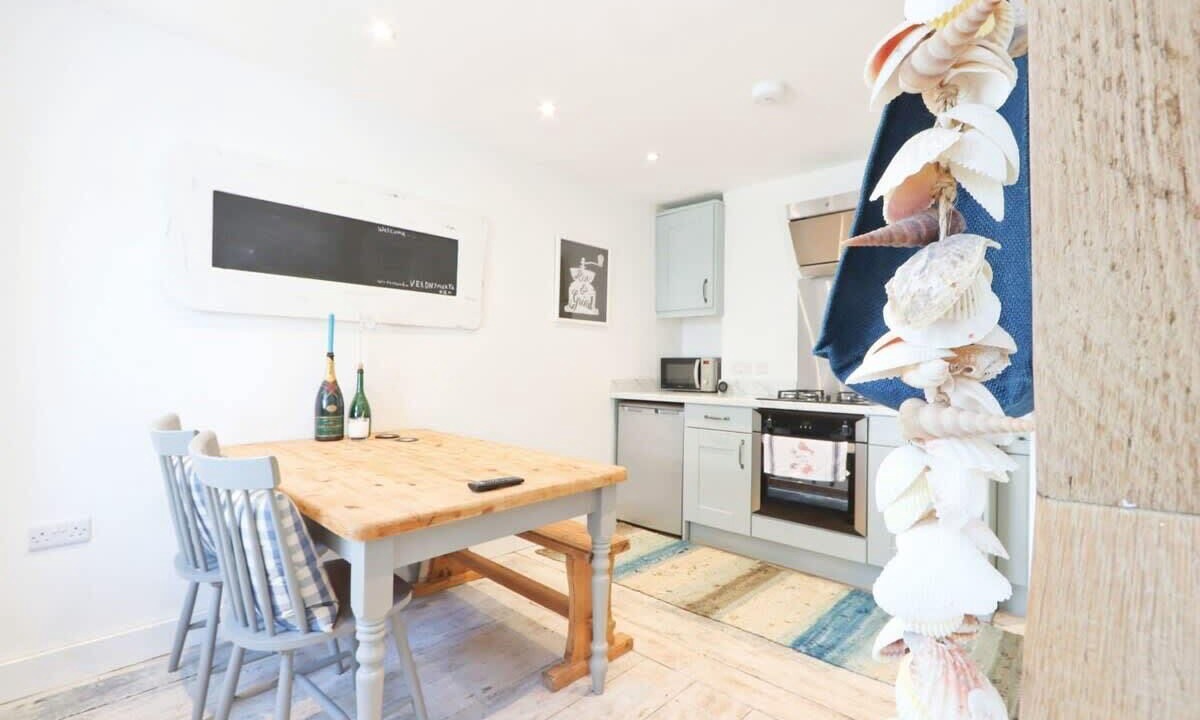 Photo of Others in Shaldon