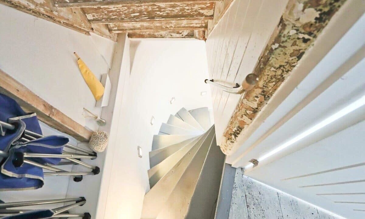 Photo of Others in Shaldon