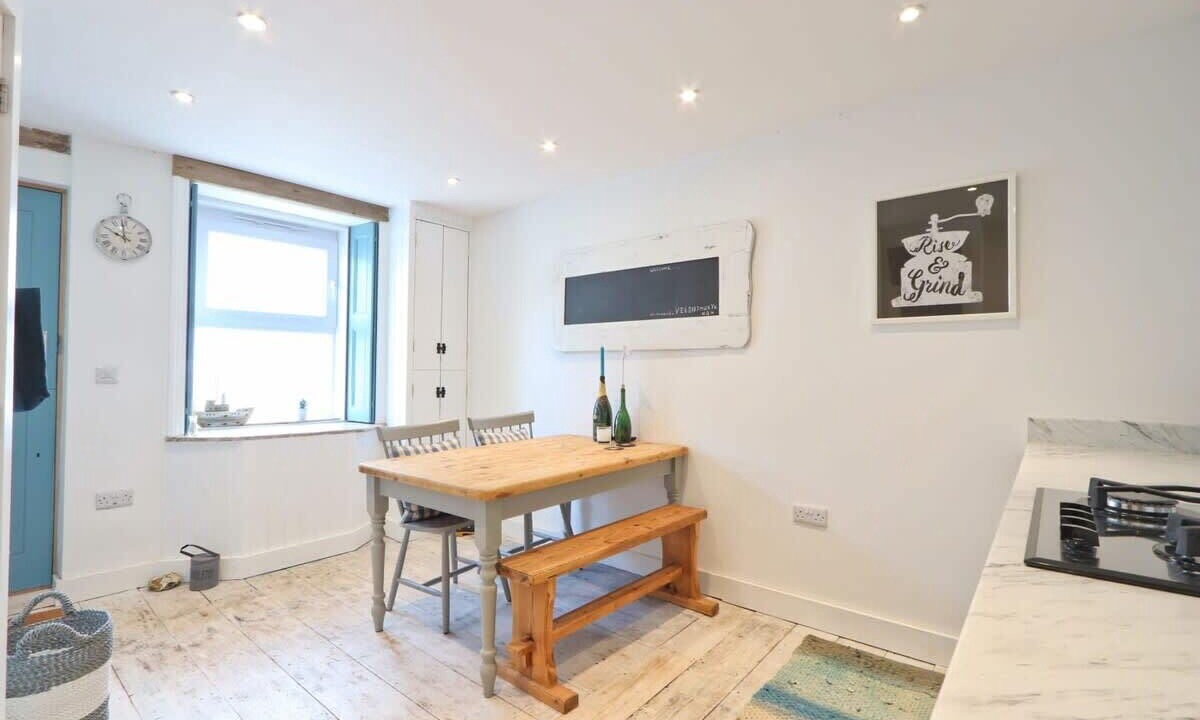 Photo of Others in Shaldon