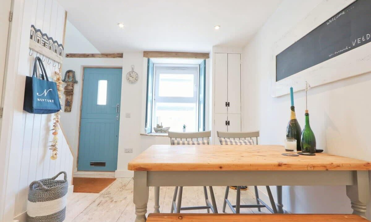 Photo of Others in Shaldon