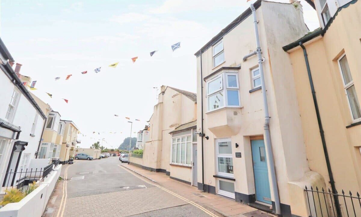 Photo of Outdoor in Shaldon