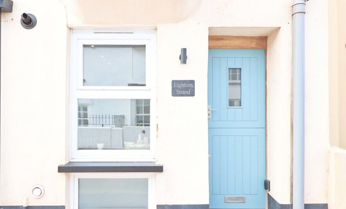 Photo of Outdoor in Shaldon