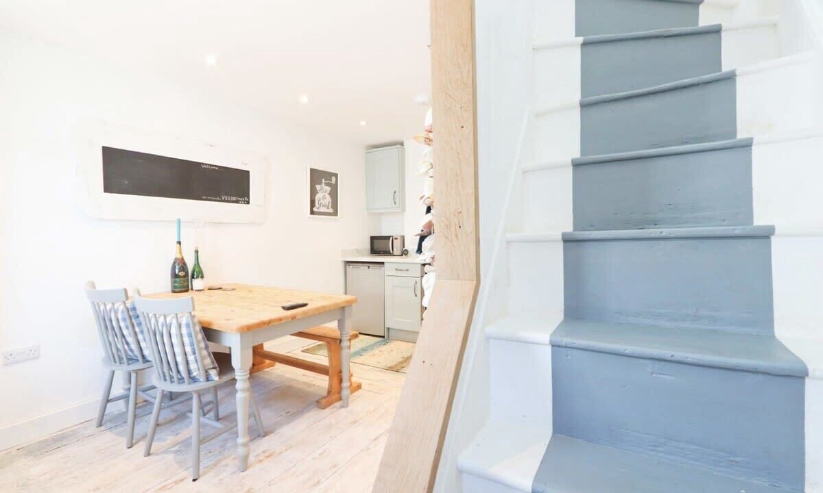 Photo of Others in Shaldon