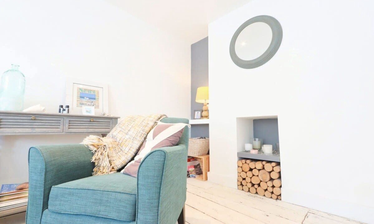 Photo of Others in Shaldon