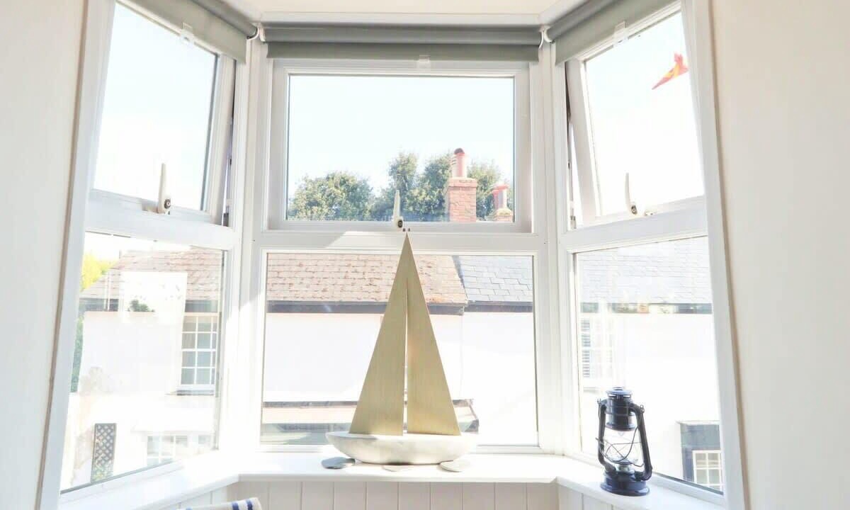 Photo of Others in Shaldon