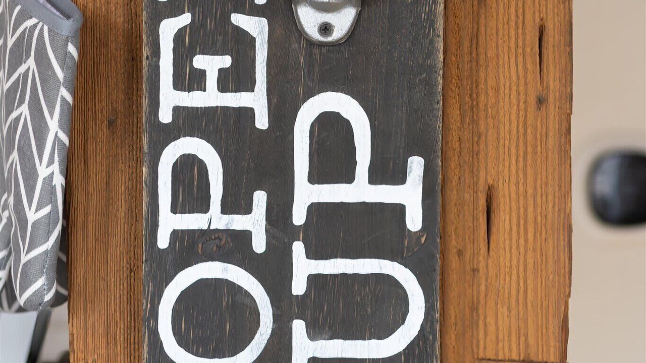 Photo of Others in Wholesale District