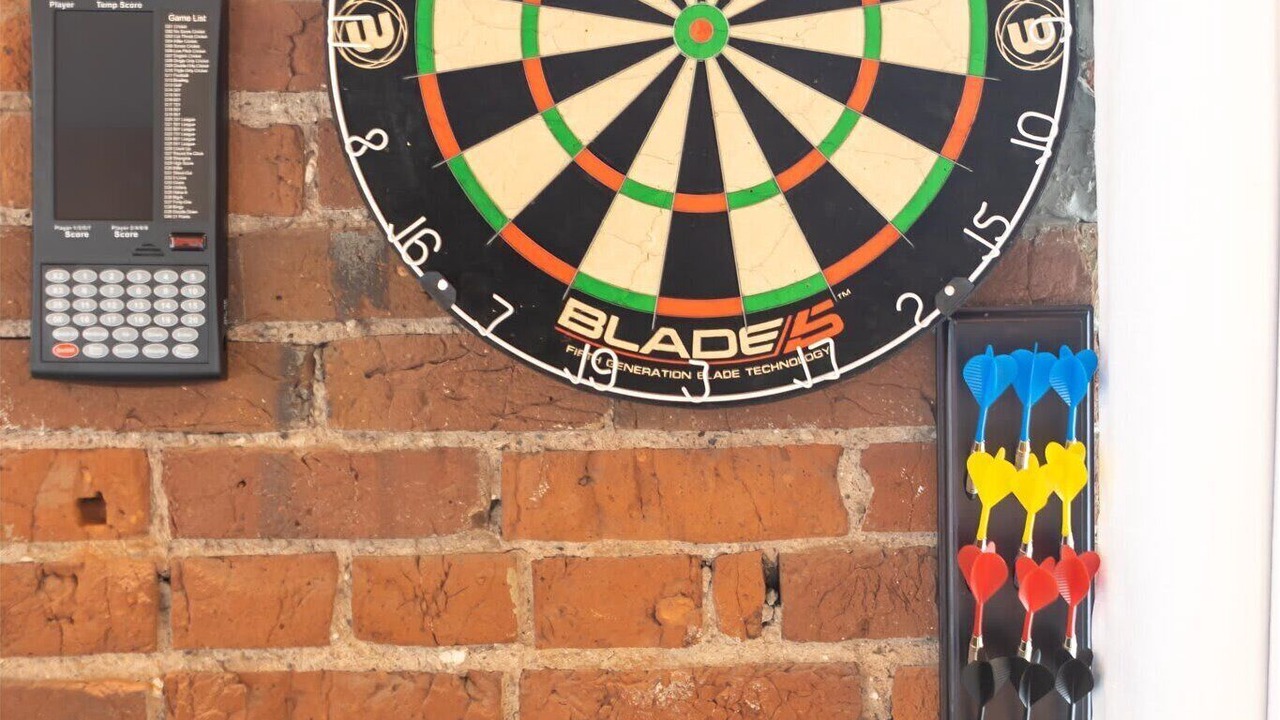 Photo of Others in Wholesale District