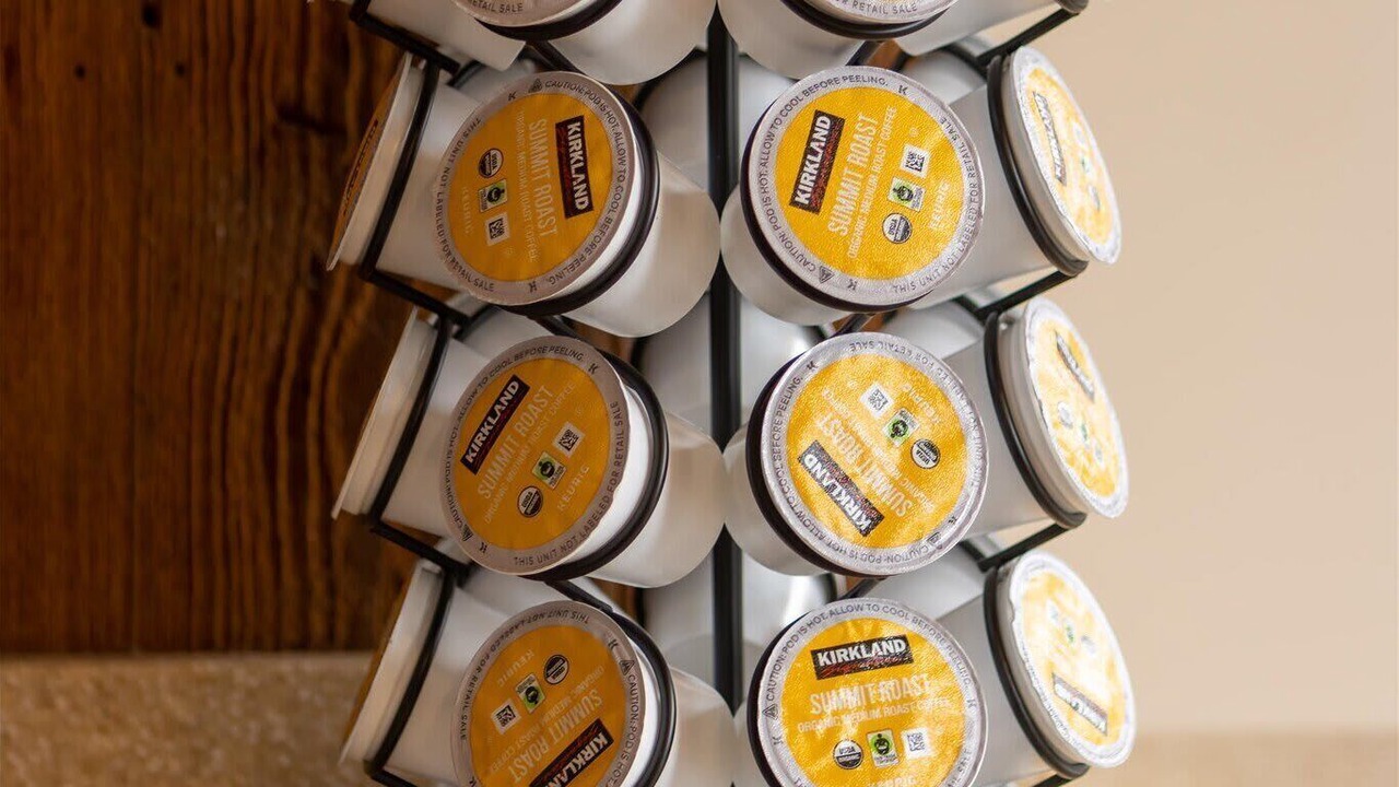 Photo of Others in Wholesale District