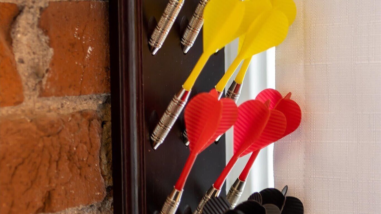 Photo of Others in Wholesale District