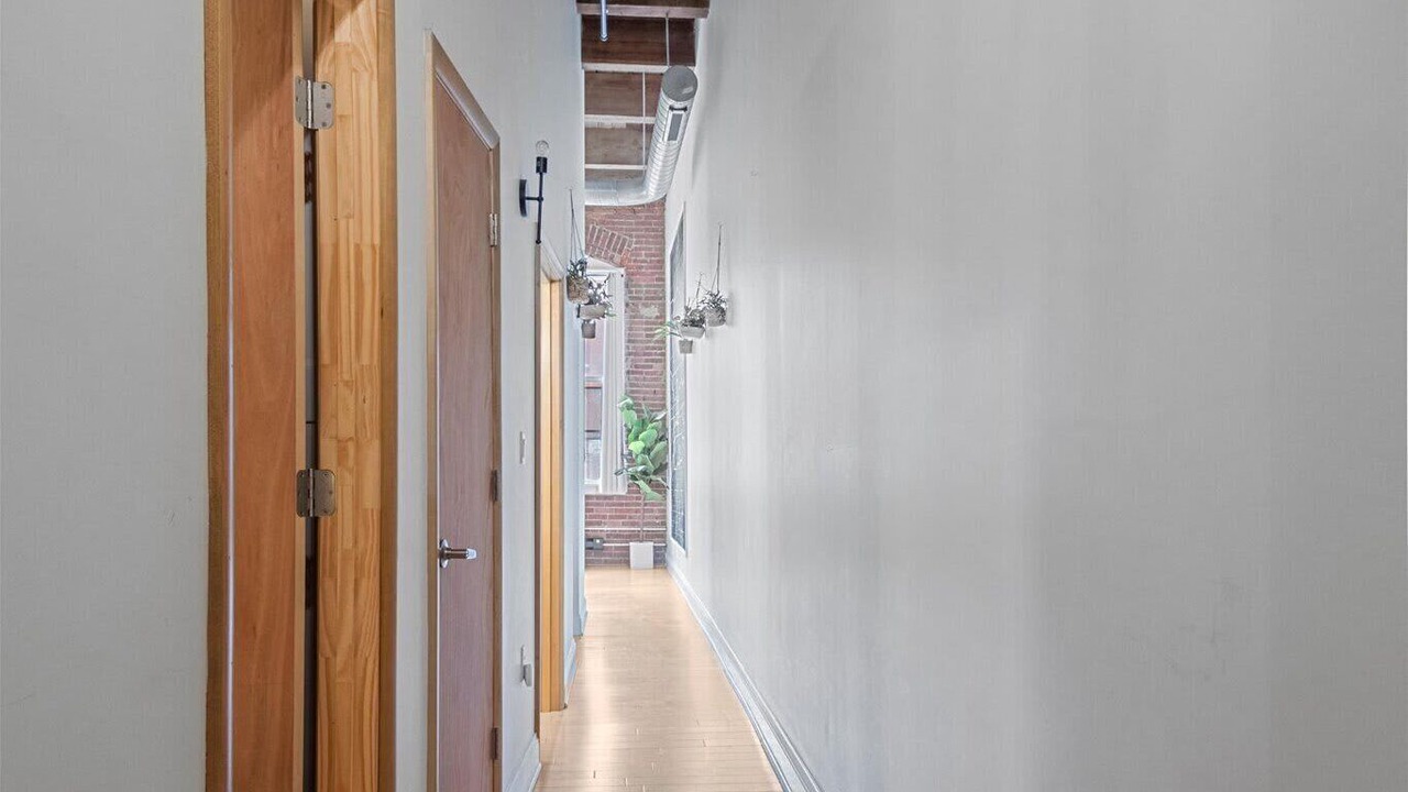 Photo of Others in Wholesale District