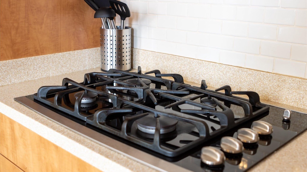 Photo of Others in Wholesale District