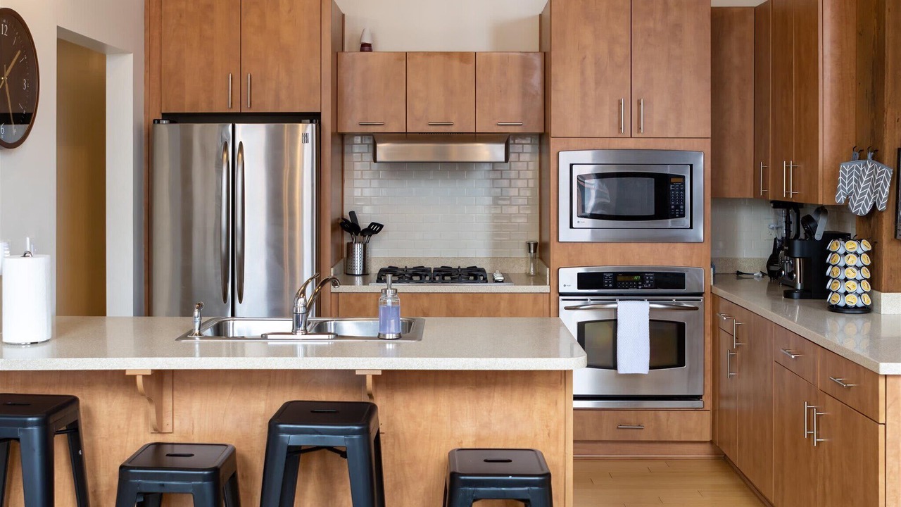 Photo of Others in Wholesale District