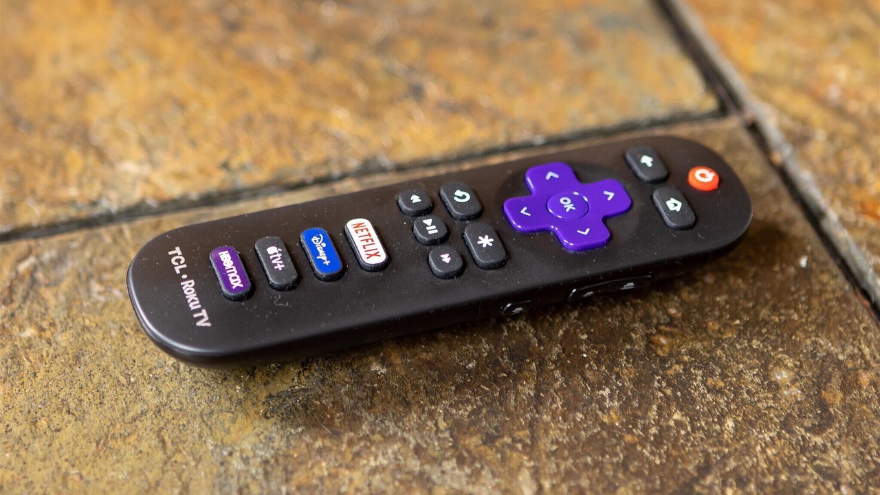 Photo of Others in Wholesale District