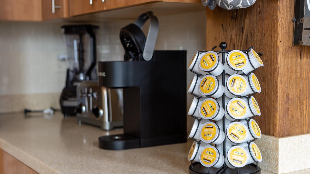 Photo of Others in Wholesale District