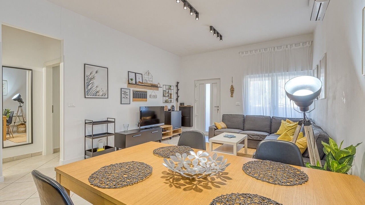 Photo of Livingroom in Gulici