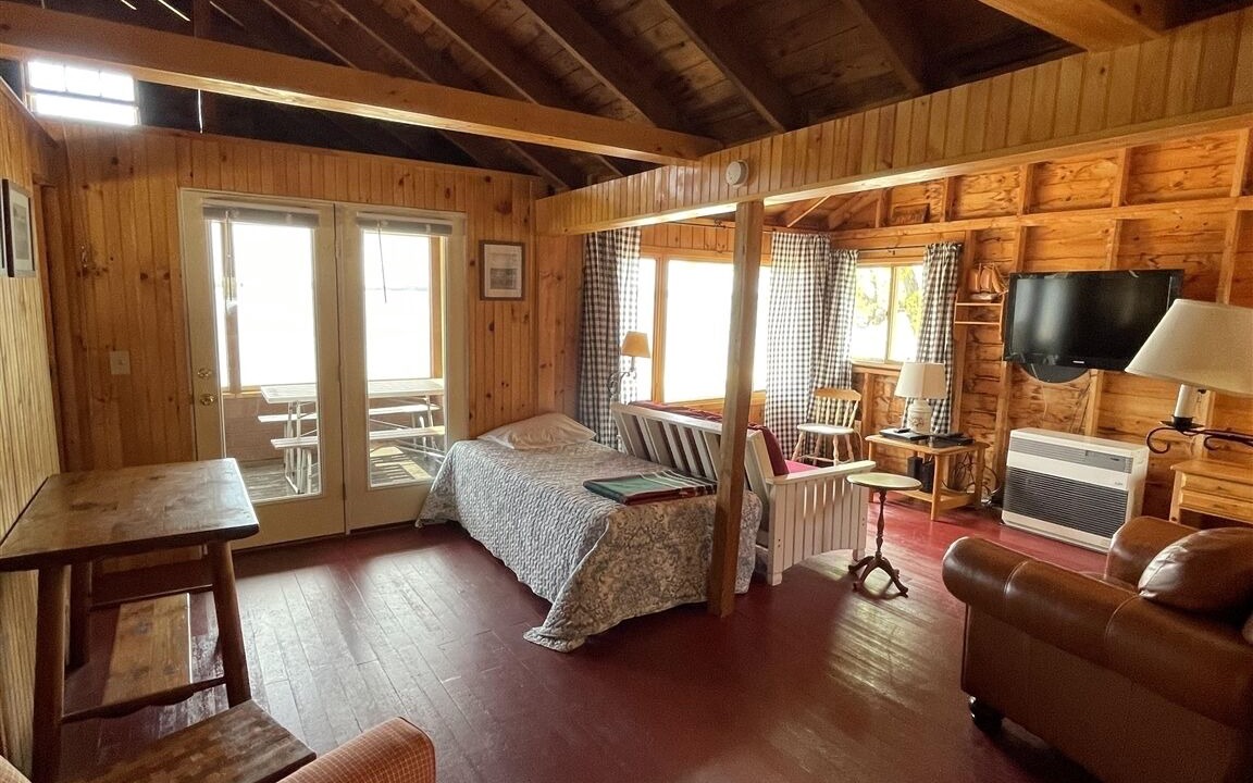 Photo of Bedroom in Standish