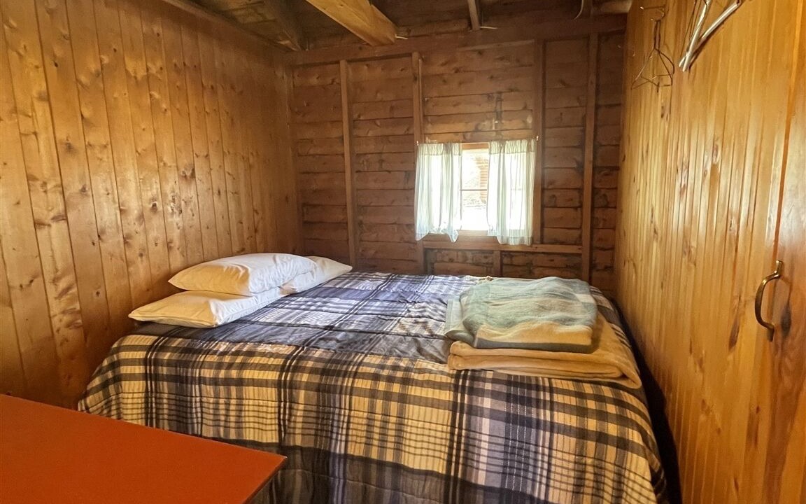 Photo of Bedroom in Standish