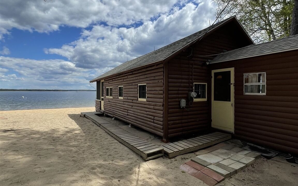 Photo of Outdoor in Standish