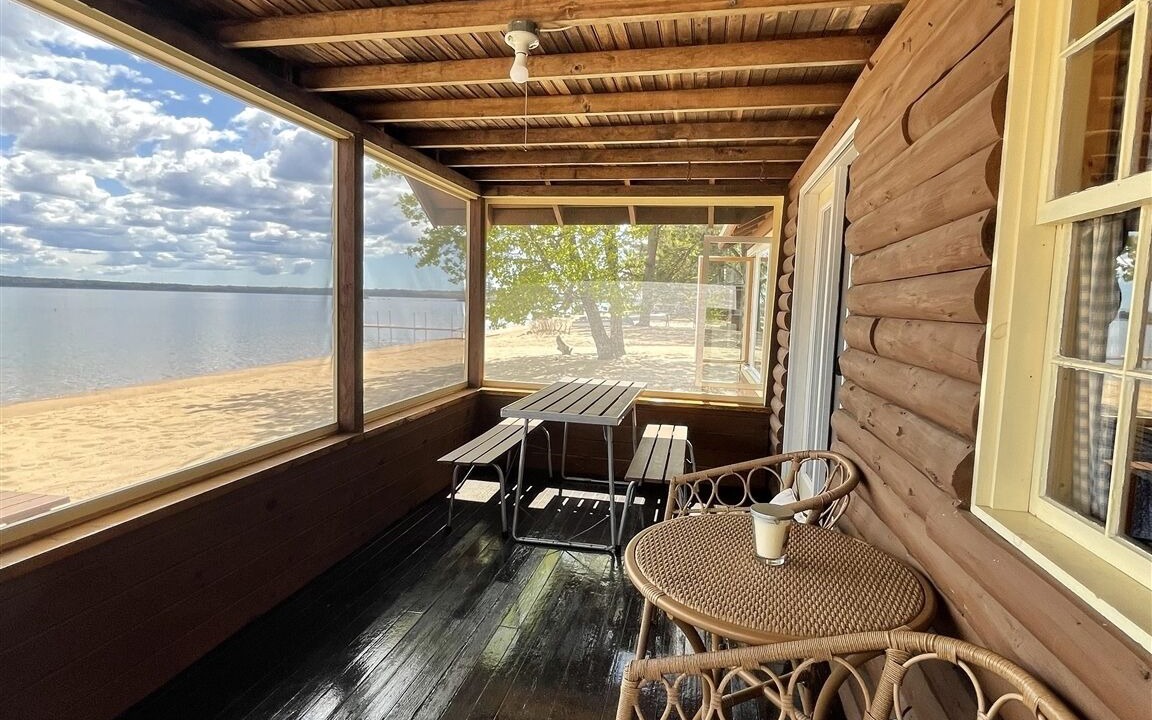 Photo of Outdoor in Standish