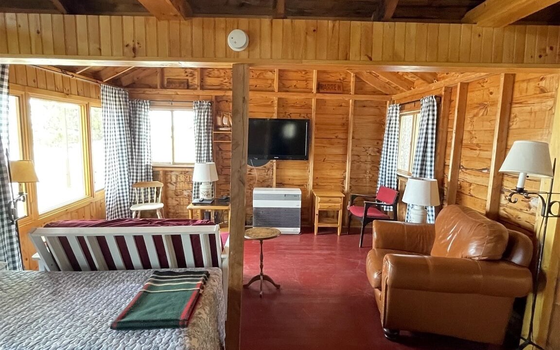 Photo of Others in Standish