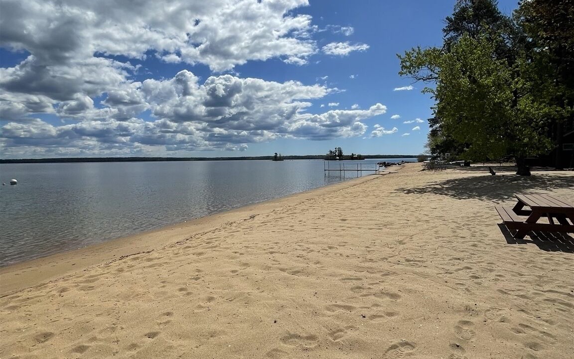 Photo of Others in Standish