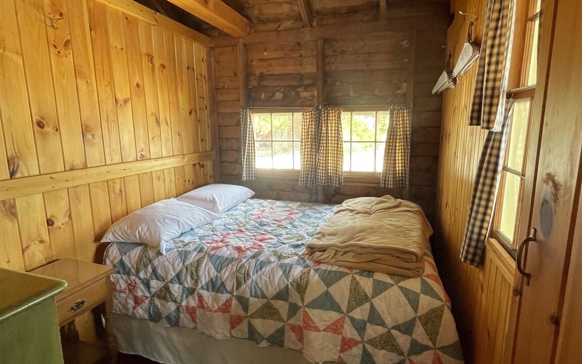 Photo of Bedroom in Standish