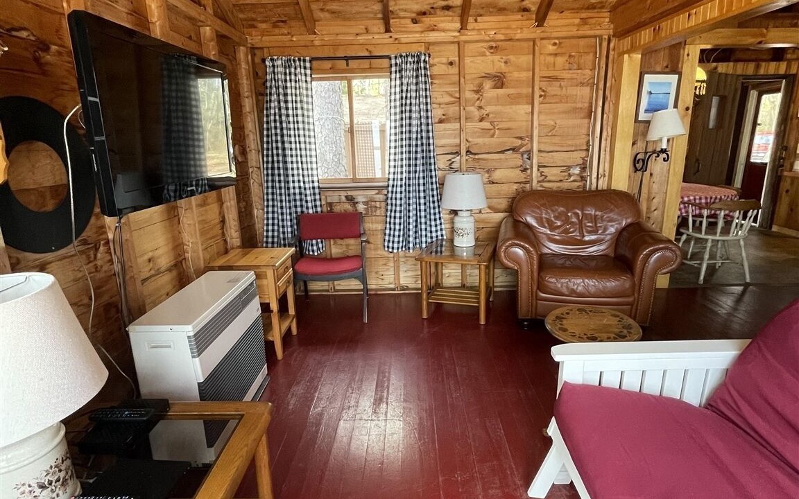 Photo of Livingroom in Standish