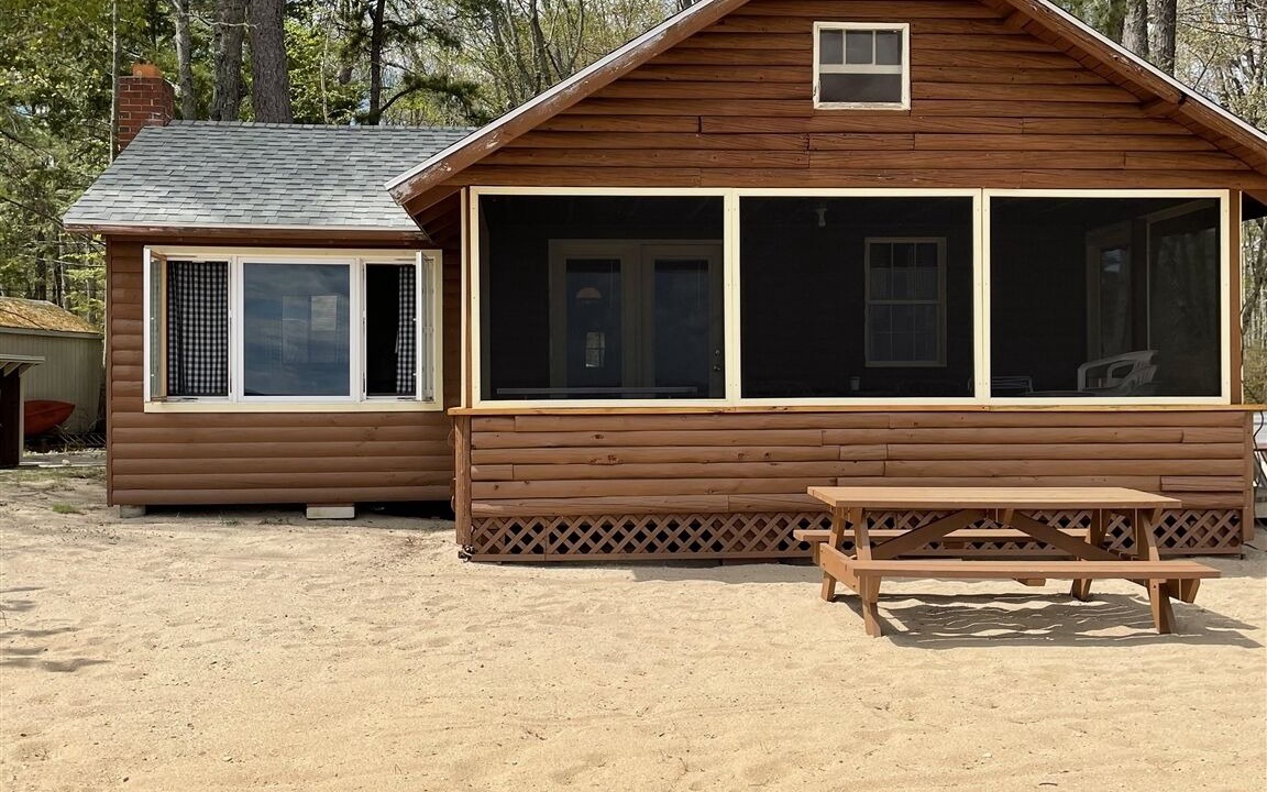 Photo of Outdoor in Standish