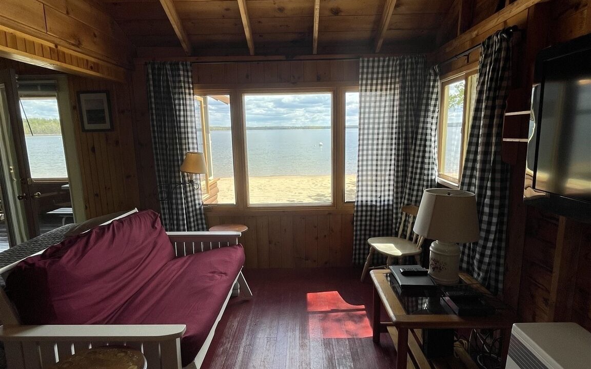 Photo of Livingroom in Standish