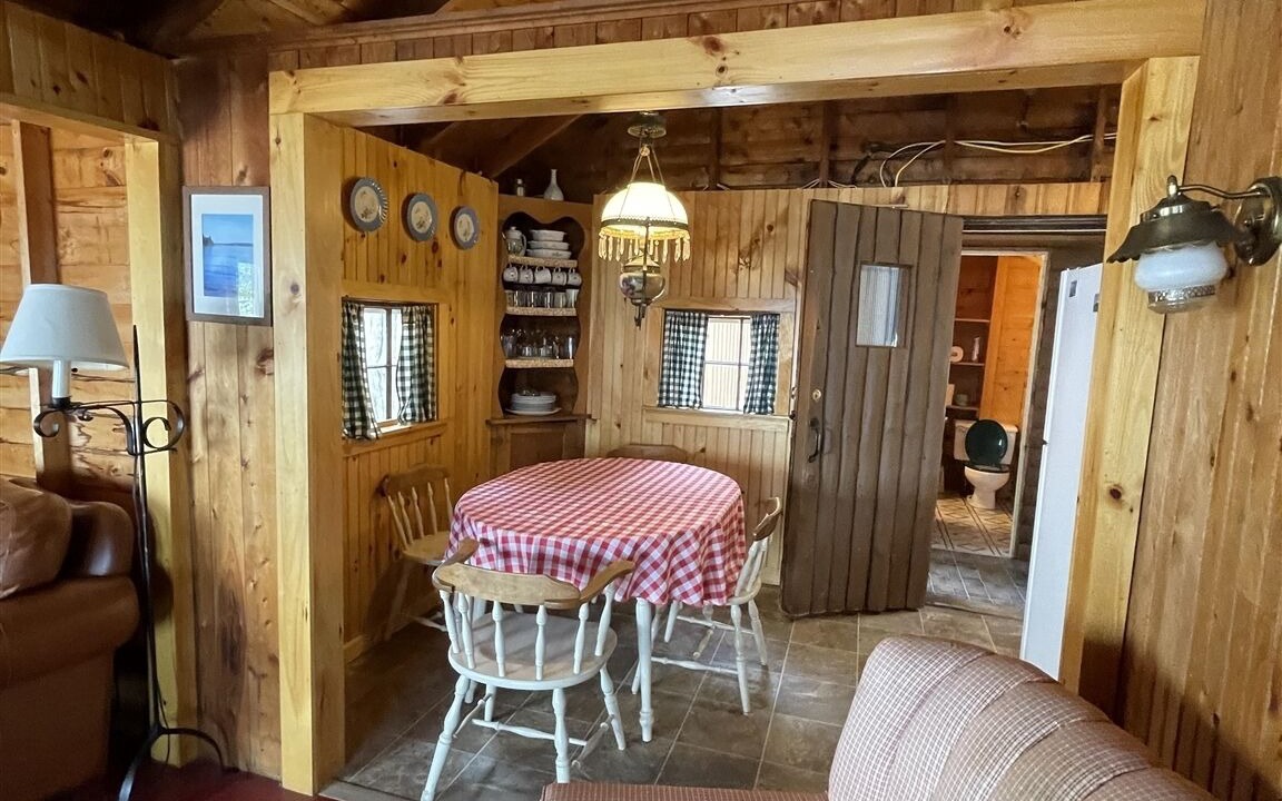 Photo of Livingroom in Standish