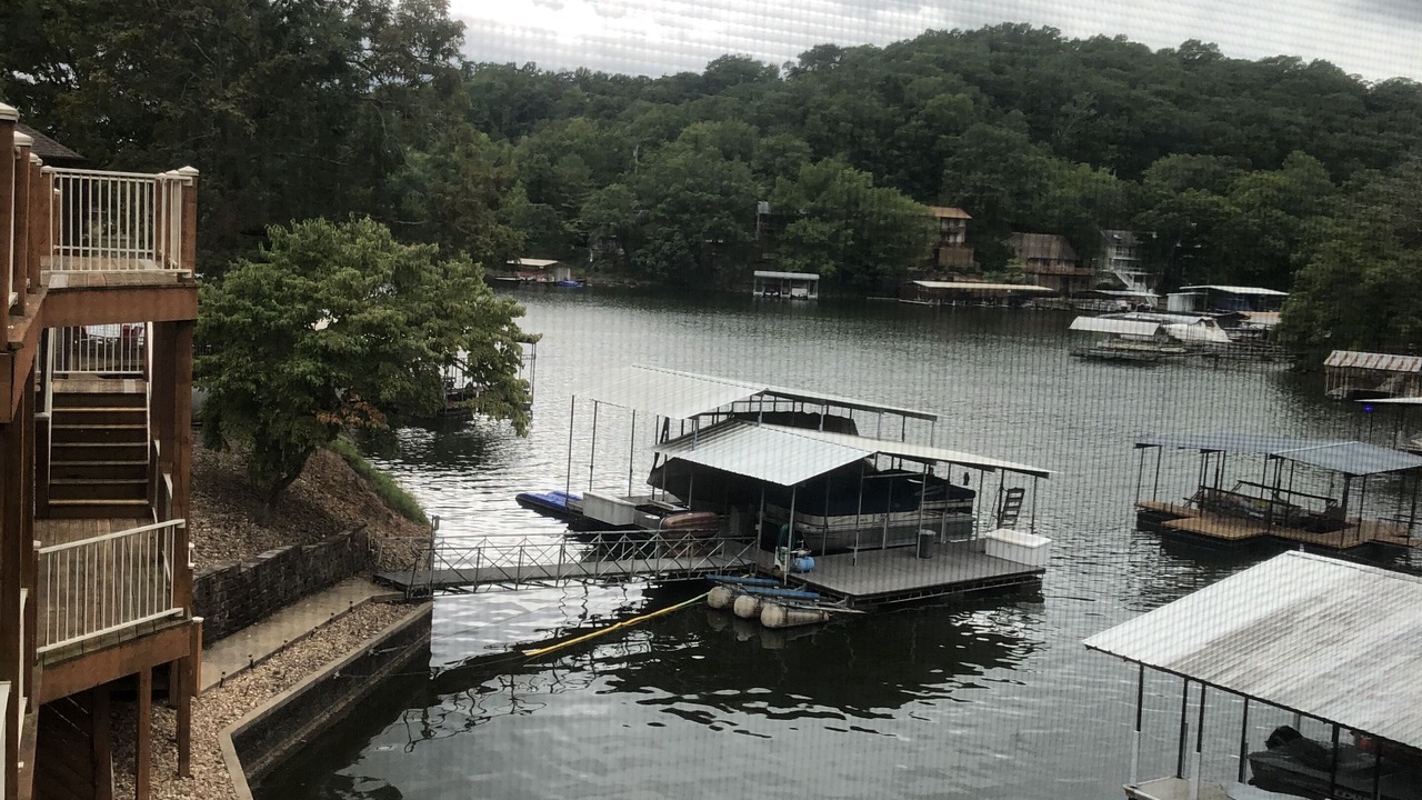 Photo of Others in Lake of the Ozarks