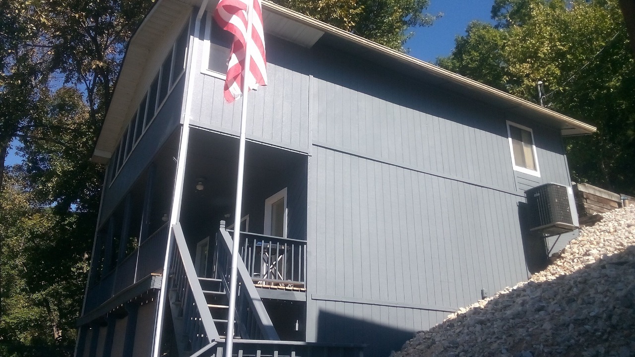 Photo of Outdoor in Lake of the Ozarks