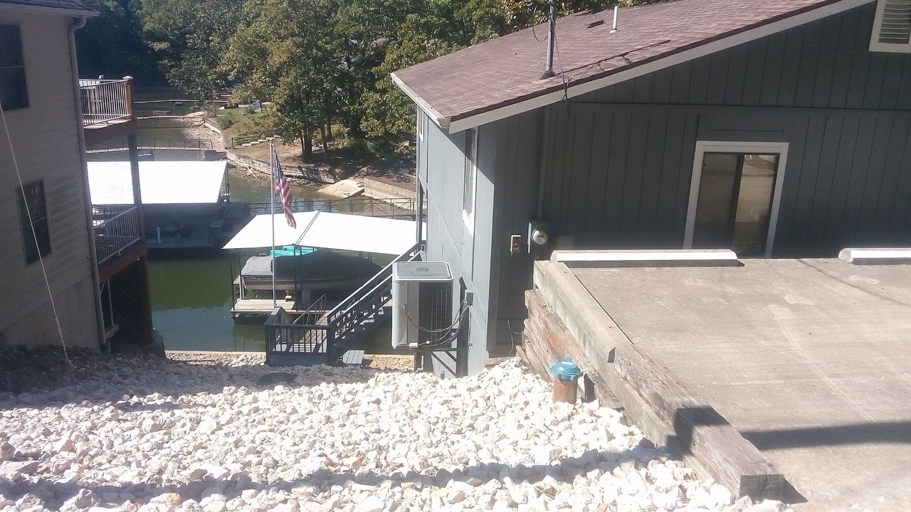 Photo of Outdoor in Lake of the Ozarks