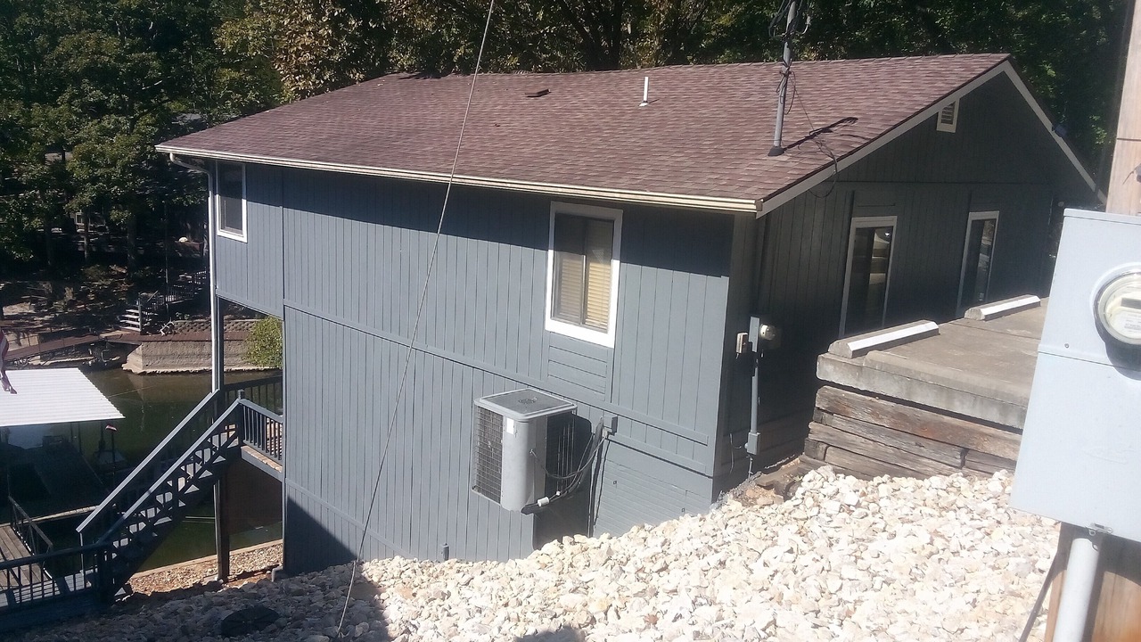 Photo of Outdoor in Lake of the Ozarks