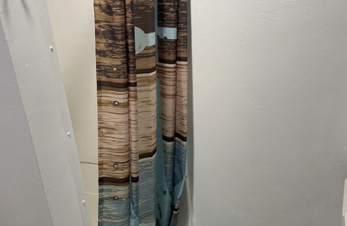 Photo of Bathroom in Lake of the Ozarks