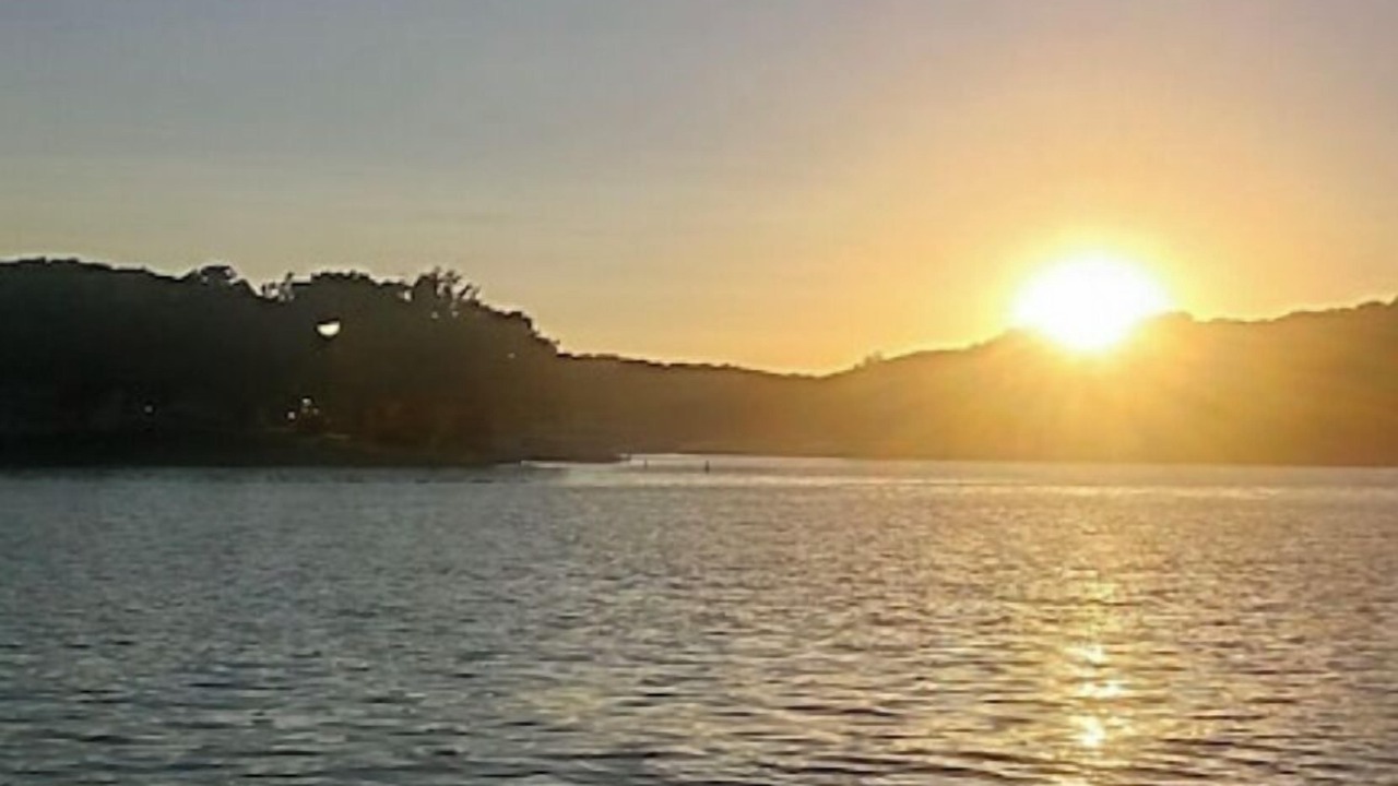 Photo of Others in Lake of the Ozarks