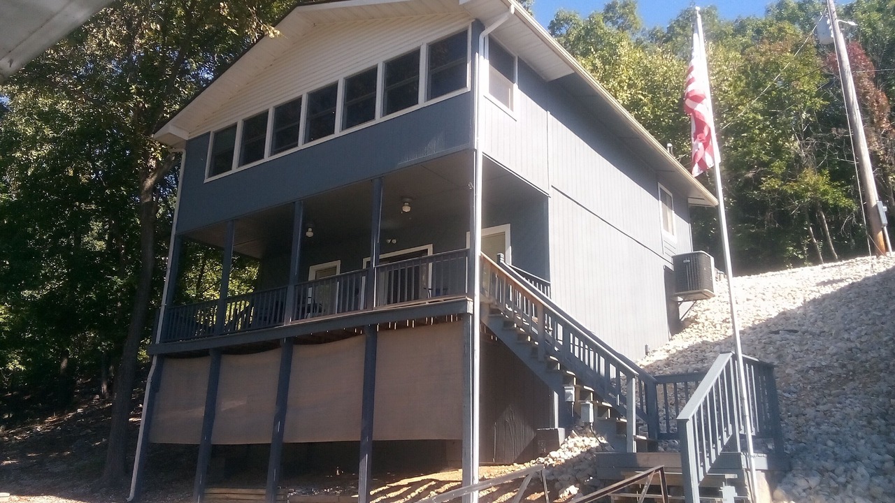 Photo of Outdoor in Lake of the Ozarks