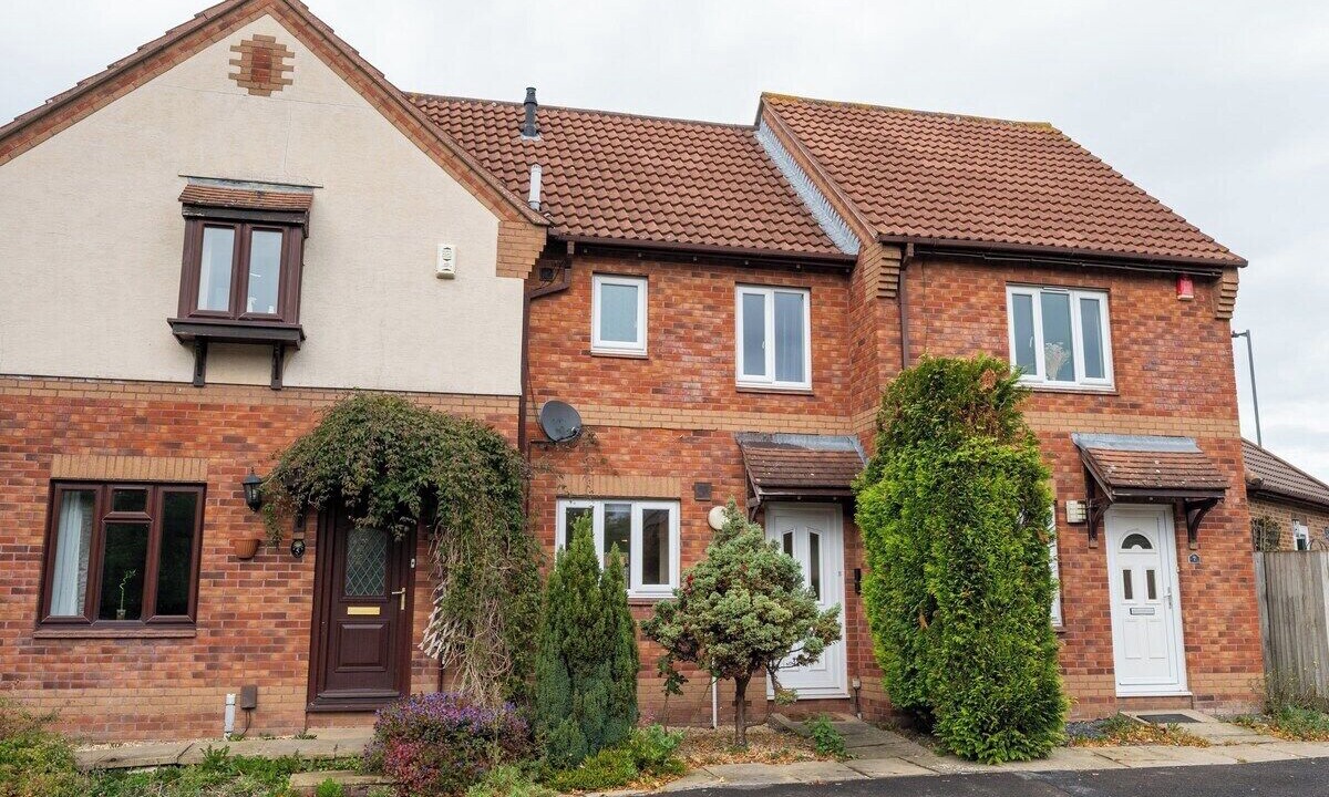 Photo of Outdoor in Bradley Stoke