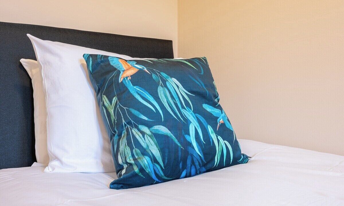 Photo of Bedroom in Bradley Stoke