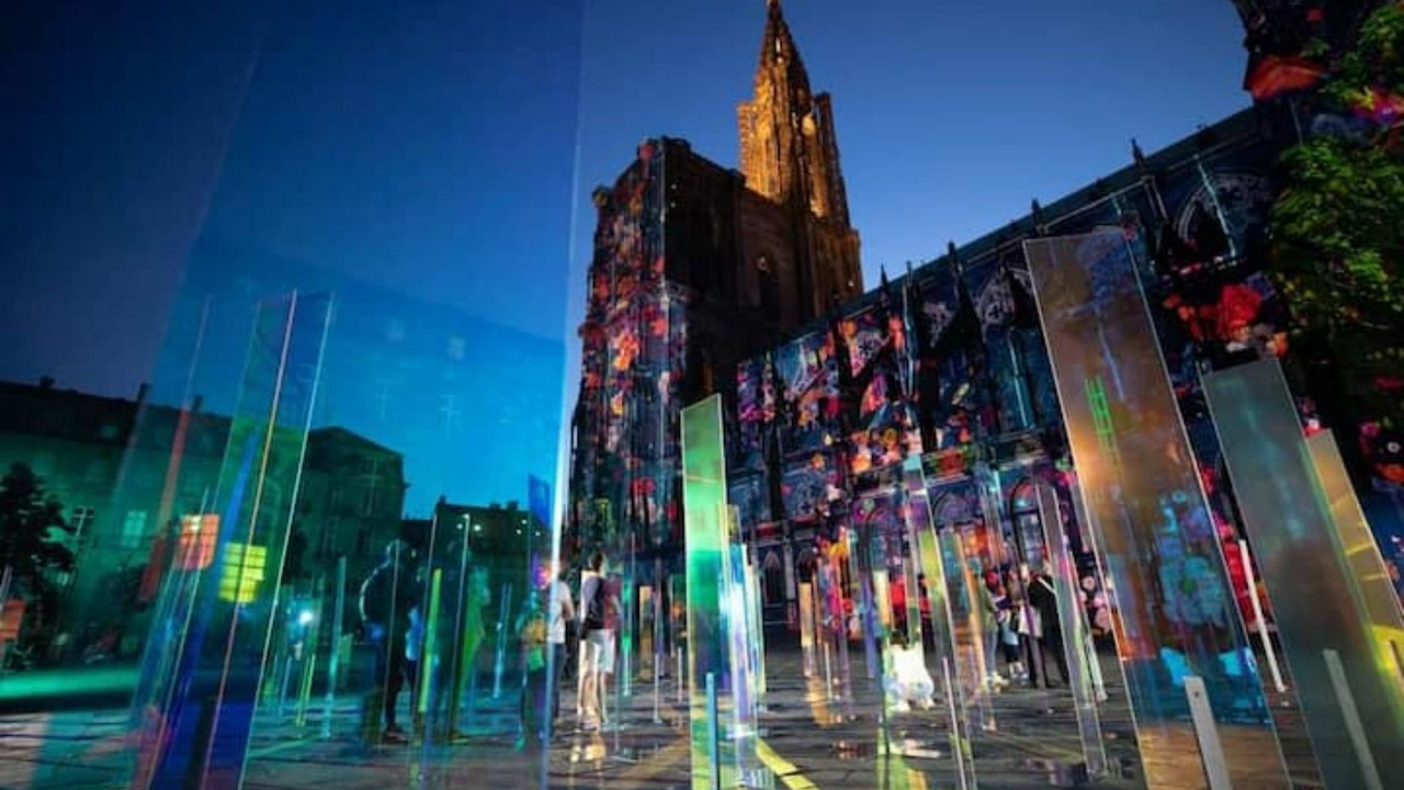 Photo of Others in Grendelbruch