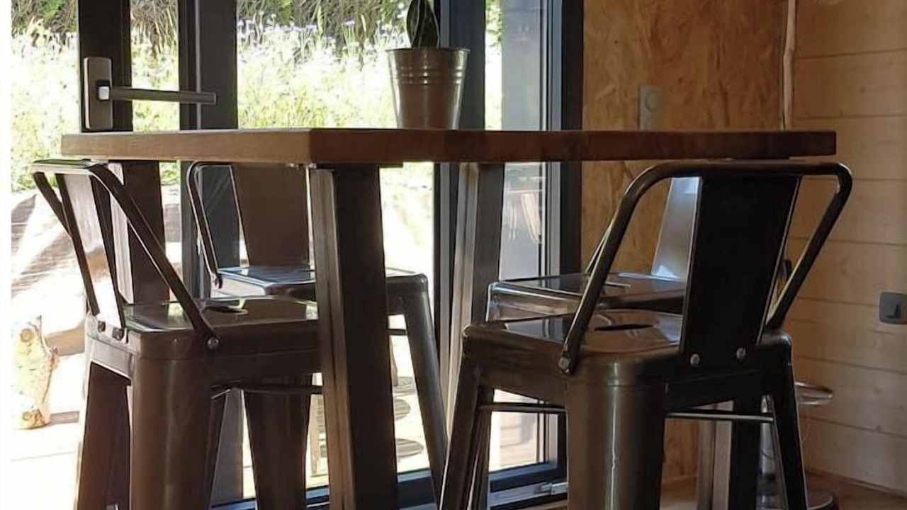 Photo of Others in Grendelbruch