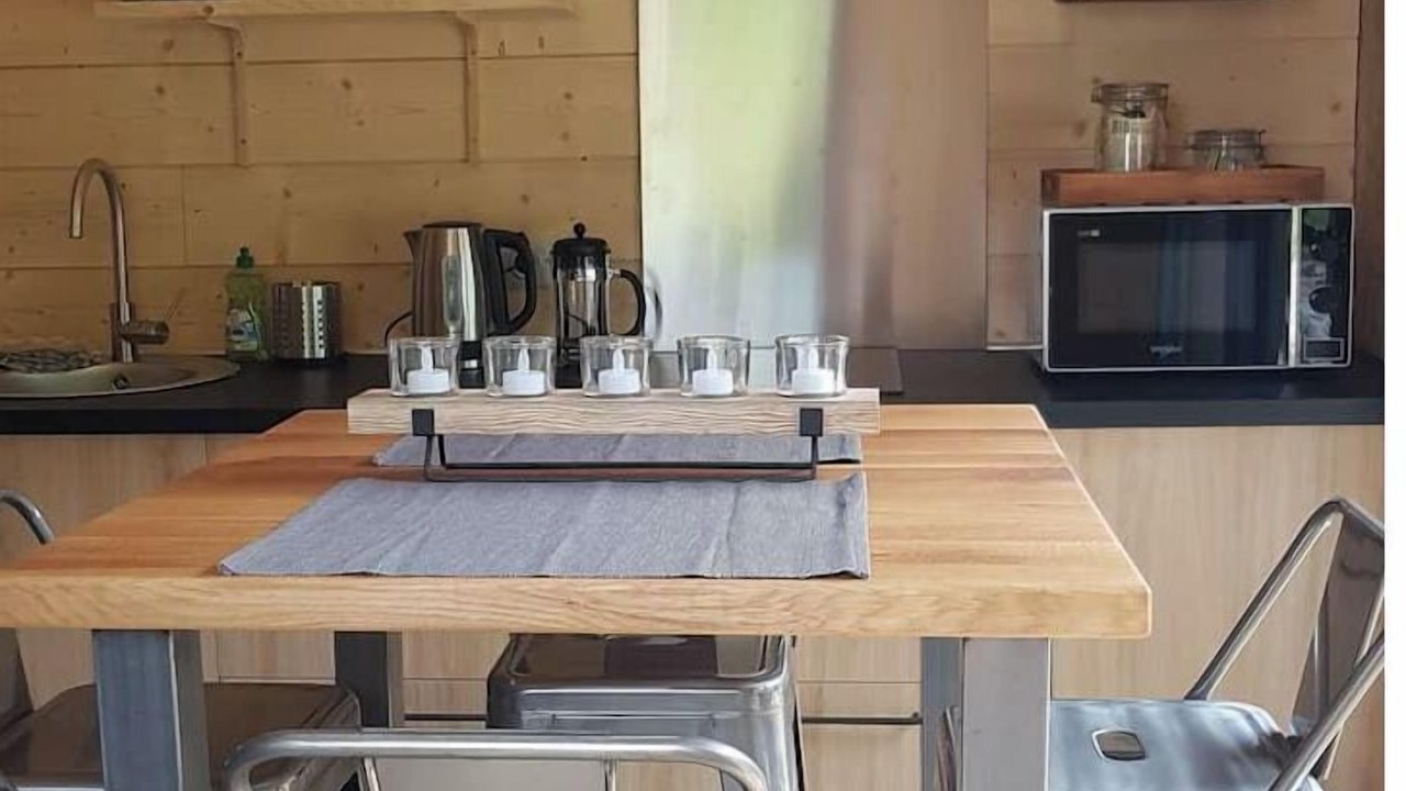 Photo of Others in Grendelbruch