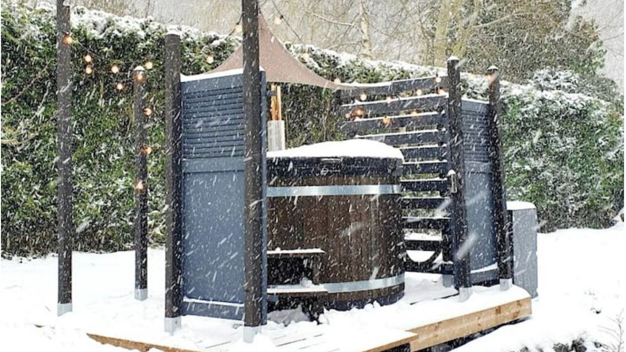 Photo of Outdoor in Grendelbruch