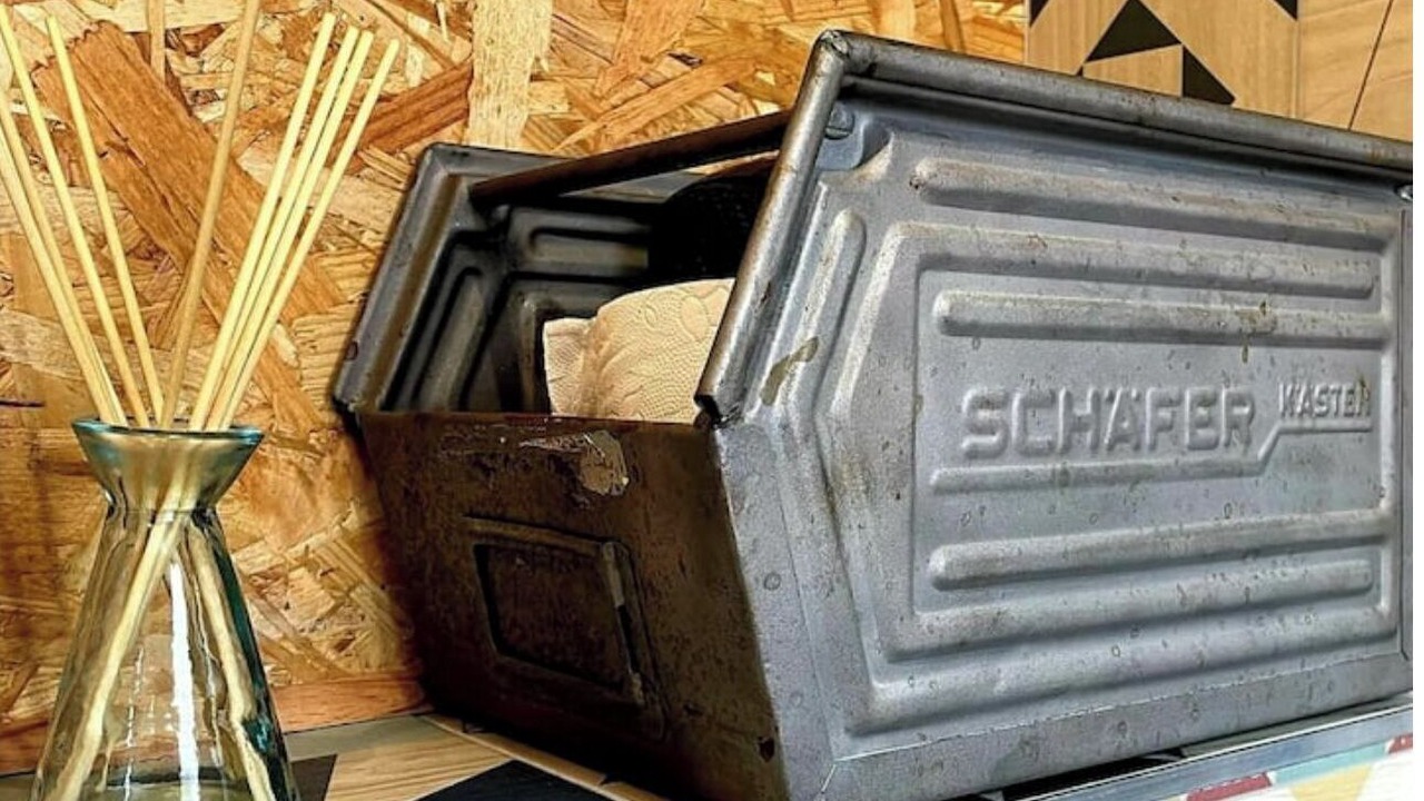 Photo of Others in Grendelbruch