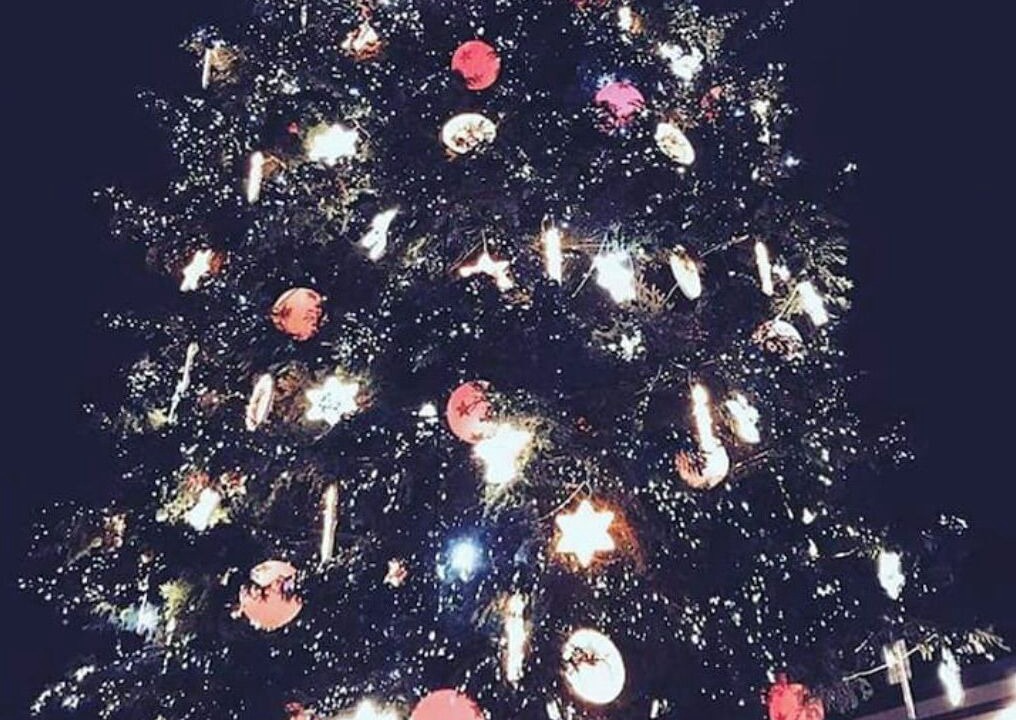 Photo of Others in Grendelbruch