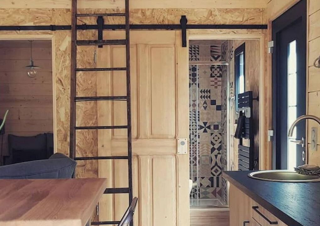 Photo of Others in Grendelbruch