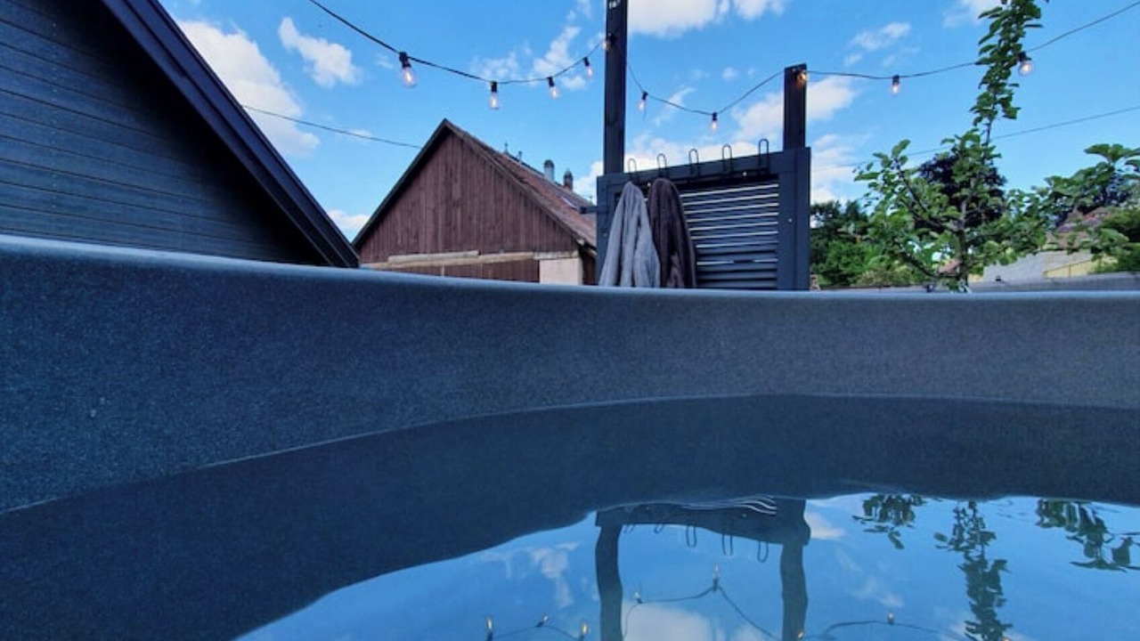 Photo of Outdoor in Grendelbruch