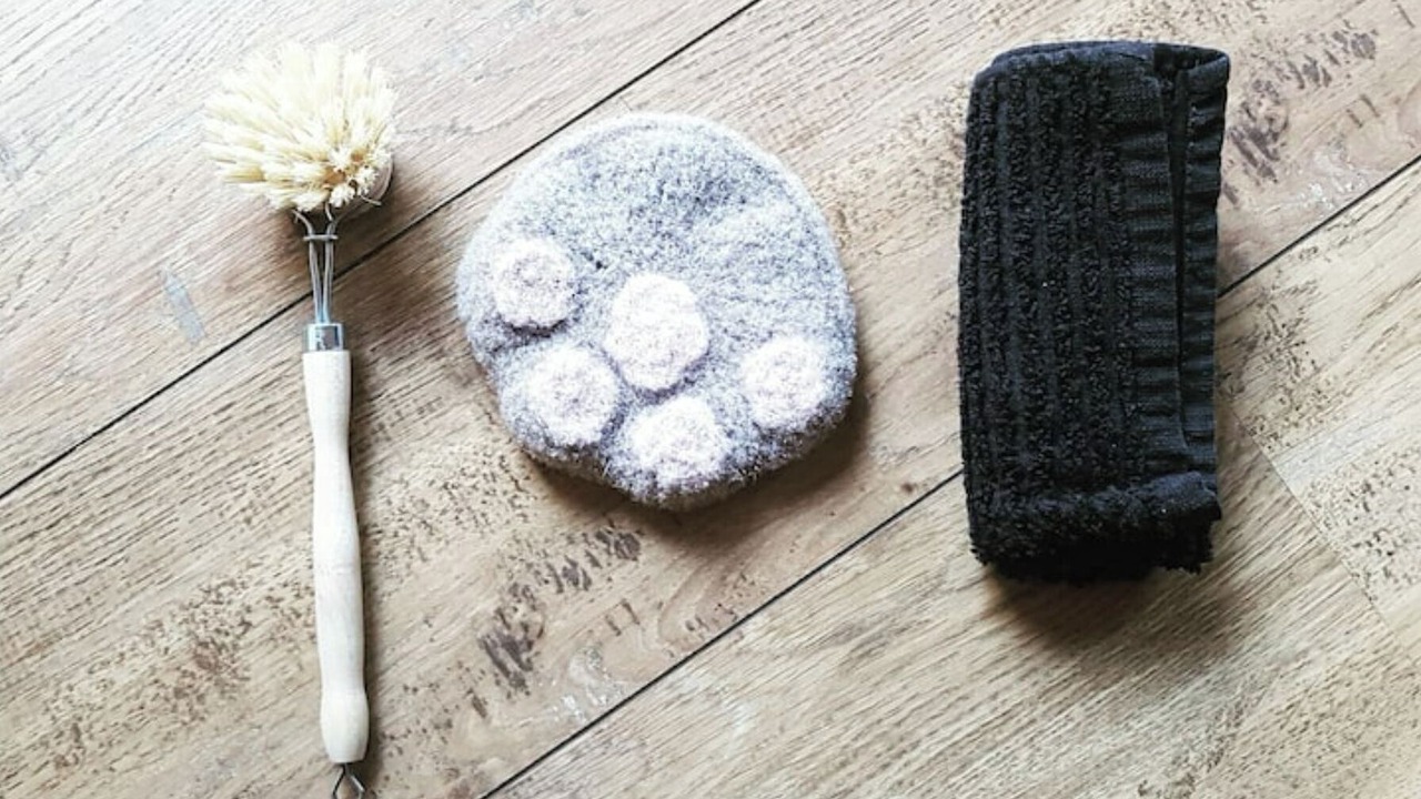 Photo of Others in Grendelbruch